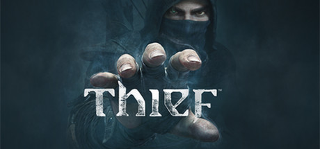 Купить дешево Thief RU+CIS Купить ключ дешево Thief RU+CIS