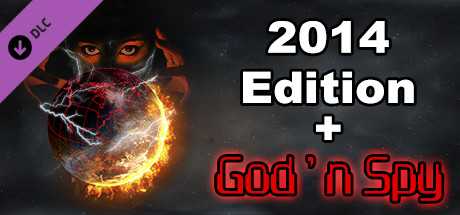 Купить дешево 2014 Edition Addon. Masters of the World DLC Купить ключ дешево 2014 Edition Addon. Masters of the World DLC