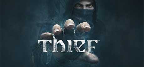 Купить дешево Thief. Master Thief Edition Купить ключ дешево Thief. Master Thief Edition