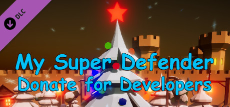 Купить дешево My Super Edition 3 Купить ключ дешево My Super Edition 3