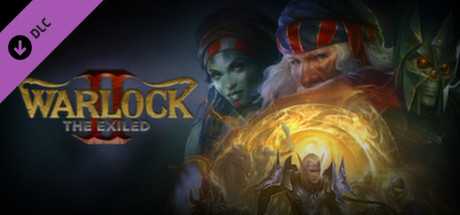 Купить дешево Warlock 2. The Great Mage Game Купить ключ дешево Warlock 2. The Great Mage Game