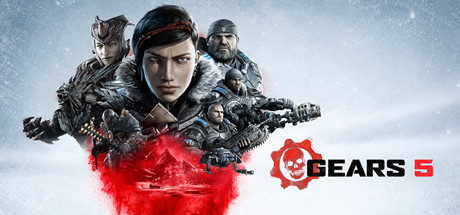 Купить дешево Gears 5 Ultimate Edition Купить ключ дешево Gears 5 Ultimate Edition