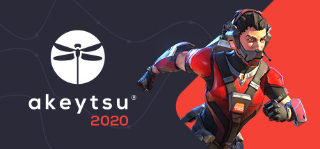 Купить дешево akeytsu Indie 2020 Upgrade Купить ключ дешево akeytsu Indie 2020 Upgrade