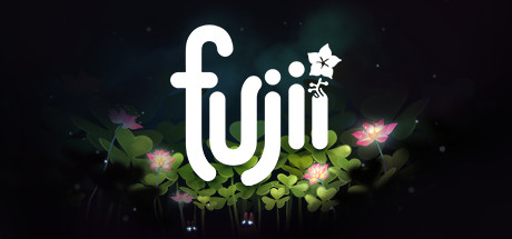 Купить дешево Fujii. Commercial License Купить ключ дешево Fujii. Commercial License