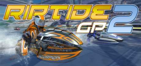 Купить дешево Riptide GP2 4-Pack Купить ключ дешево Riptide GP2 4-Pack