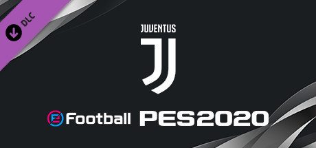Купить дешево eFootball PES 2020. myClub JUVENTUS Squad Купить ключ дешево eFootball PES 2020. myClub JUVENTUS Squad