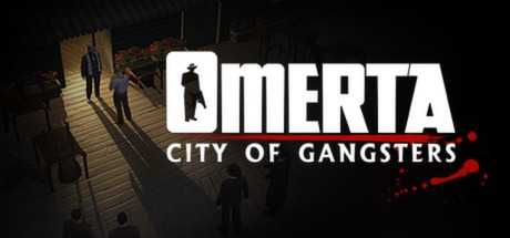 Купить дешево Omerta. City of Gangsters. GOLD EDITION Купить ключ дешево Omerta. City of Gangsters. GOLD EDITION