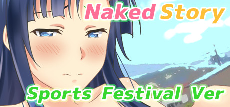 Купить дешево Cute Puzzle SP (Naked Story Ver) Купить ключ дешево Cute Puzzle SP (Naked Story Ver)