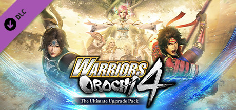 Купить дешево WARRIORS OROCHI 4. The Ultimate Upgrade Pack Deluxe Edition with Bonus Купить ключ дешево WARRIORS OROCHI 4. The Ultimate Upgrade Pack Deluxe Edition with Bonus
