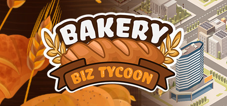 Купить дешево Bakery Biz Tycoon. Commercial License Купить ключ дешево Bakery Biz Tycoon. Commercial License