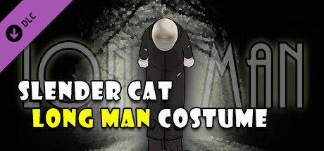 Купить дешево Fight Of Animals. Slender Cat Costume/Slender Man Купить ключ дешево Fight Of Animals. Slender Cat Costume/Slender Man