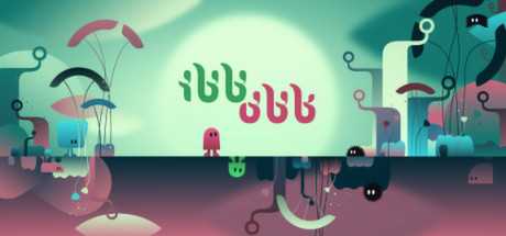Купить дешево ibb & obb. Best Friends Forever Double Pack Купить ключ дешево ibb & obb. Best Friends Forever Double Pack