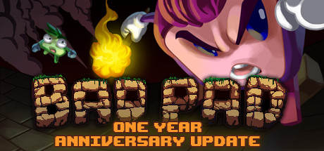 Купить дешево Bad Pad. Commercial License Купить ключ дешево Bad Pad. Commercial License