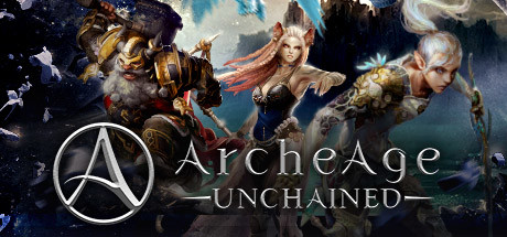 Купить дешево ArcheAge. Unchained. Garden of the Gods Silver Edition Купить ключ дешево ArcheAge. Unchained. Garden of the Gods Silver Edition