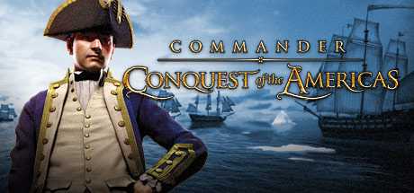 Купить дешево Commander COTA Купить ключ дешево Commander COTA