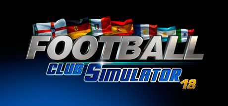 Купить дешево Football Club Simulator Купить ключ дешево Football Club Simulator