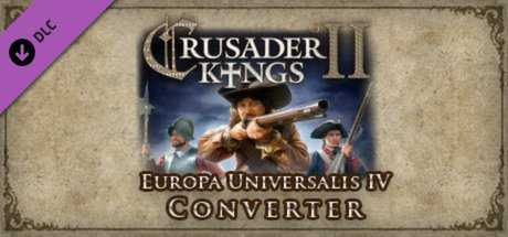Купить дешево Crusader Kings II DLC Collection Купить ключ дешево Crusader Kings II DLC Collection