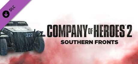 Купить дешево Company of Heroes Franchise Edition Купить ключ дешево Company of Heroes Franchise Edition