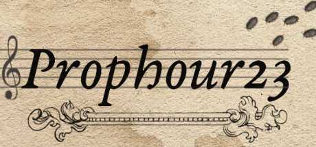 Купить дешево Prophour23 + Soundtrack Купить ключ дешево Prophour23 + Soundtrack