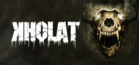 Купить дешево Kholat Купить ключ дешево Kholat