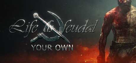 Купить дешево Life is Feudal. Your Own (2-Pack) Купить ключ дешево Life is Feudal. Your Own (2-Pack)