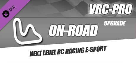 Купить дешево Nitro on-road tracks Deluxe Купить ключ дешево Nitro on-road tracks Deluxe