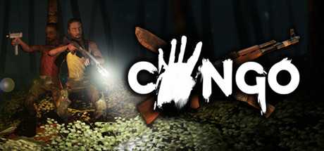 Купить дешево Congo 4-Pack Купить ключ дешево Congo 4-Pack