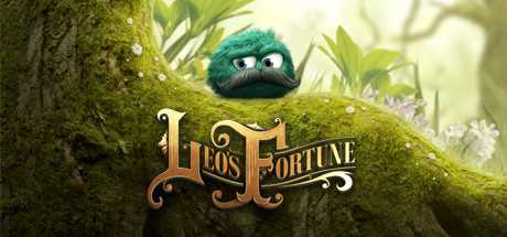 Купить дешево Leo's Fortune Купить ключ дешево Leo's Fortune