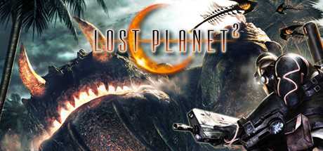 Купить дешево Lost Planet 2 Купить ключ дешево Lost Planet 2