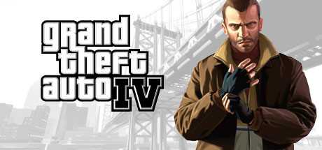 Купить дешево Grand Theft Auto IV. Complete Edition Купить ключ дешево Grand Theft Auto IV. Complete Edition