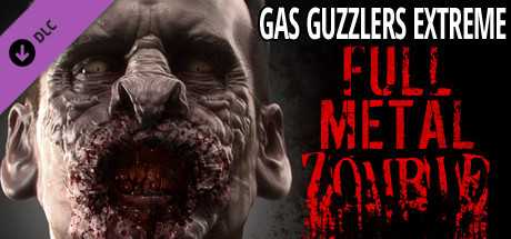 Купить дешево Gas Guzzlers Extreme Gold Pack Купить ключ дешево Gas Guzzlers Extreme Gold Pack