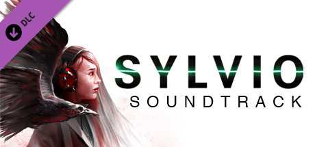 Купить дешево Sylvio + Soundtrack Купить ключ дешево Sylvio + Soundtrack