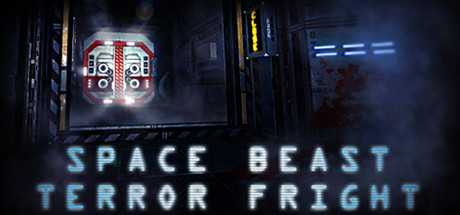 Купить дешево Space Beast Terror Fright 4 Pack Купить ключ дешево Space Beast Terror Fright 4 Pack