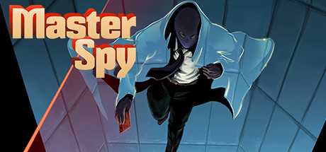 Купить дешево Master Spy Deluxe Edition Купить ключ дешево Master Spy Deluxe Edition