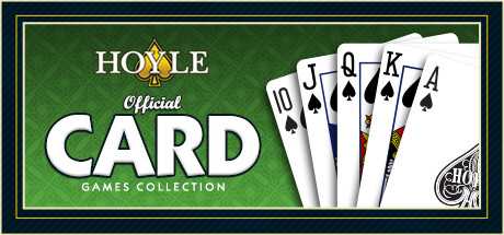 Купить дешево Hoyle Official Card Games Collection Купить ключ дешево Hoyle Official Card Games Collection