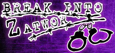 Купить дешево Absconding + Break Into Zatwor Купить ключ дешево Absconding + Break Into Zatwor