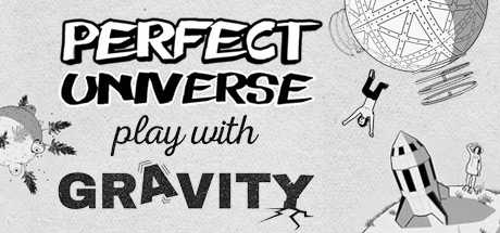 Купить дешево Perfect Universe Купить ключ дешево Perfect Universe