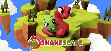 Купить дешево SnakEscape (Retail) Купить ключ дешево SnakEscape (Retail)