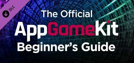 Купить дешево The Official App Game Kit Beginners Guide Купить ключ дешево The Official App Game Kit Beginners Guide