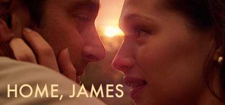 Купить дешево Home, James Купить ключ дешево Home, James