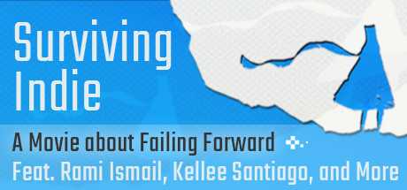 Купить дешево Surviving Indie Купить ключ дешево Surviving Indie