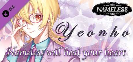 Купить дешево Nameless will heal you ~Yeonho~ Купить ключ дешево Nameless will heal you ~Yeonho~