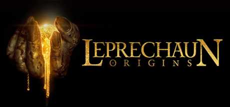 Купить дешево Leprechaun. Origins Купить ключ дешево Leprechaun. Origins