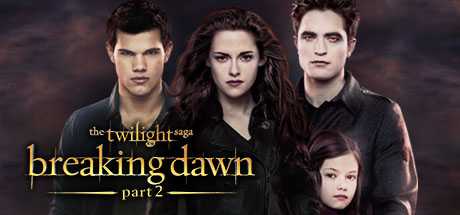 Купить дешево The Twilight Saga. Breaking Dawn Part 2 Купить ключ дешево The Twilight Saga. Breaking Dawn Part 2