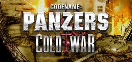 Купить дешево Codename. Panzers Bundle Купить ключ дешево Codename. Panzers Bundle
