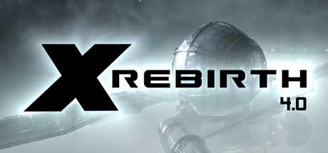 Купить дешево X Rebirth Complete Купить ключ дешево X Rebirth Complete