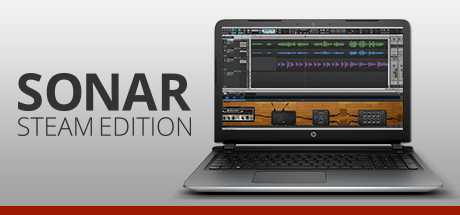 Купить дешево SONAR Professional. 2016 Купить ключ дешево SONAR Professional. 2016