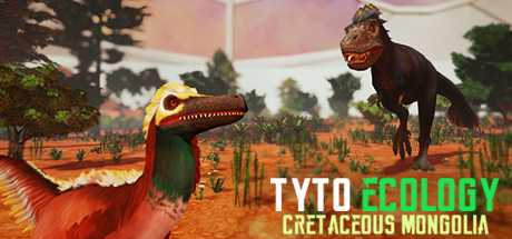 Купить дешево Tyto Ecology. Build & Create Your Own Ecosystem Купить ключ дешево Tyto Ecology. Build & Create Your Own Ecosystem