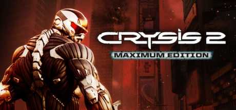 Купить дешево Crysis Купить ключ дешево Crysis
