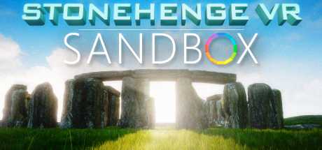 Купить дешево Stonehenge VR Купить ключ дешево Stonehenge VR